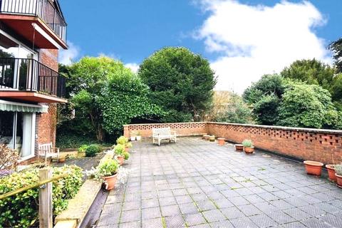 3 bedroom apartment for sale, Warwick Court, Sevenoaks, TN13