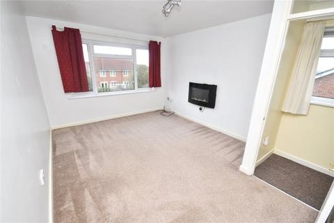 undefined, Meadway, Woolavington, Bridgwater, TA7