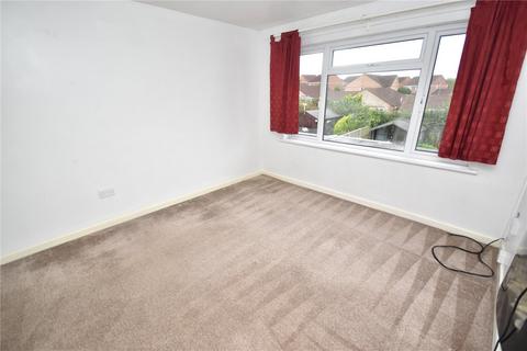 undefined, Meadway, Woolavington, Bridgwater, TA7