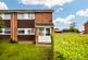 Meadway, Woolavington, Bridgwater, TA7
