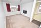 Meadway, Woolavington, Bridgwater, TA7 photo 2