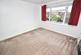 Meadway, Woolavington, Bridgwater, TA7 photo 3