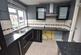 Meadway, Woolavington, Bridgwater, TA7 photo 4