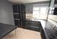 Meadway, Woolavington, Bridgwater, TA7 photo 5