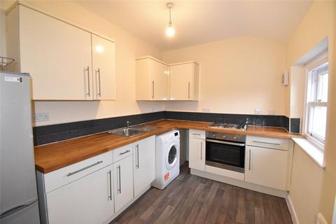 2 bedroom apartment to rent, Wood Street, Cumbria CA15