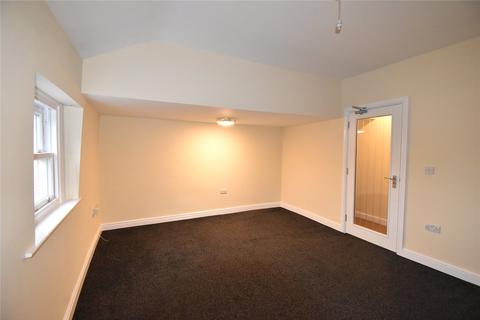 2 bedroom apartment to rent, Wood Street, Cumbria CA15