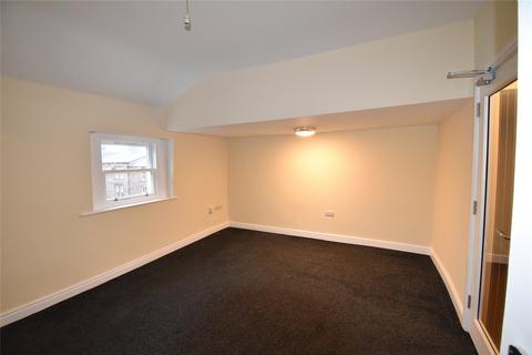 2 bedroom apartment to rent, Wood Street, Cumbria CA15