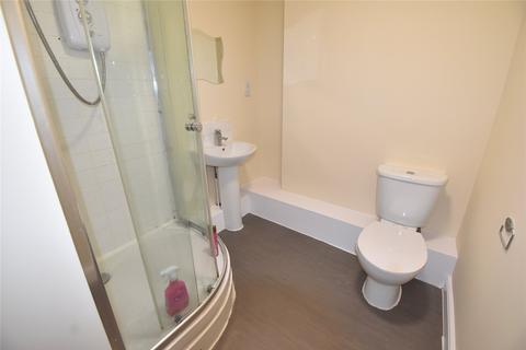 2 bedroom apartment to rent, Wood Street, Cumbria CA15