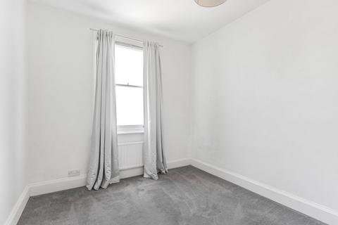 1 bedroom maisonette to rent, Glynde Street, London, SE4