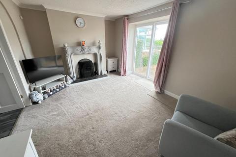 2 bedroom house to rent, Quarry Lane, Butterknowle, Bishop Auckland