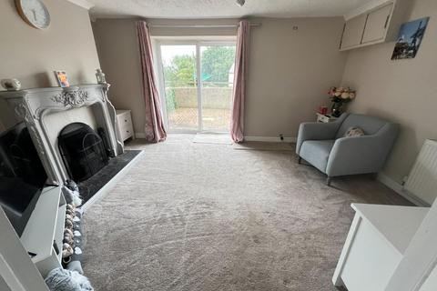 2 bedroom house to rent, Quarry Lane, Butterknowle, Bishop Auckland