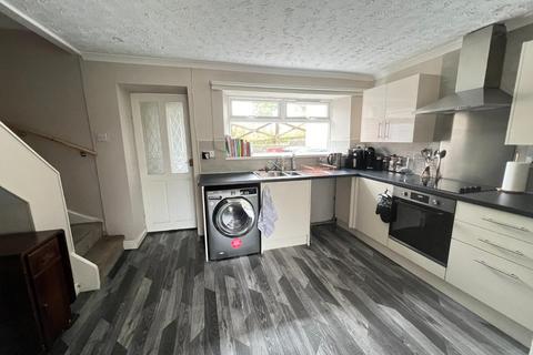 2 bedroom house to rent, Quarry Lane, Butterknowle, Bishop Auckland