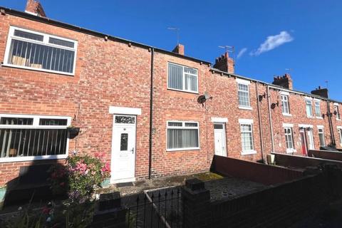 2 bedroom terraced house to rent, Wear Street  Chester Le Street