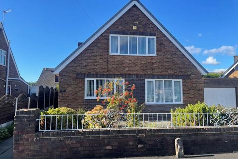 3 bedroom detached house for sale, Palm Court, Skelmersdale, WN8 8PZ