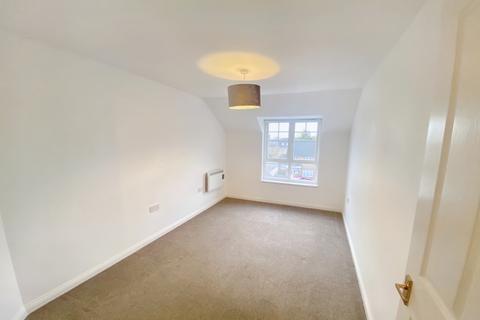 2 bedroom apartment to rent, Rutherford Close, Uxbridge, Greater London