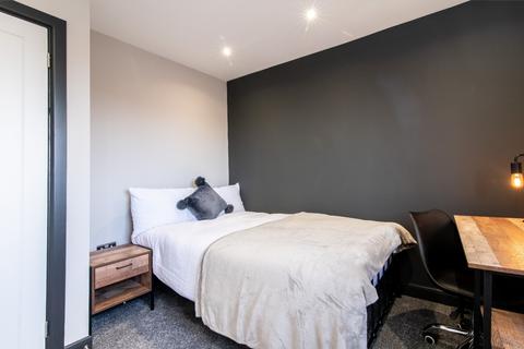 1 bedroom in a house share to rent, Room 6 49 Chandos Street, Netherfield, Nottingham