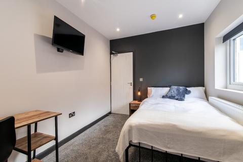 1 bedroom in a house share to rent, Room 6 49 Chandos Street, Netherfield, Nottingham
