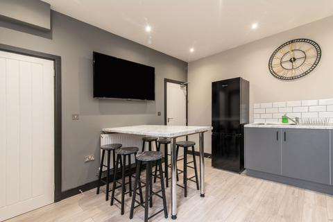 1 bedroom in a house share to rent, Room 6 49 Chandos Street, Netherfield, Nottingham