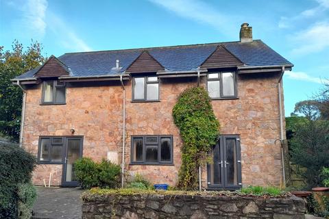 4 bedroom detached house to rent, Holcombe Rogus