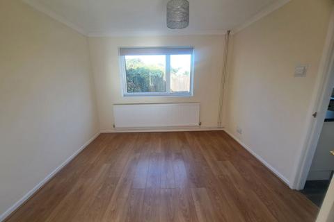 36 Ashgrove, Ammanford, SA18 2JU