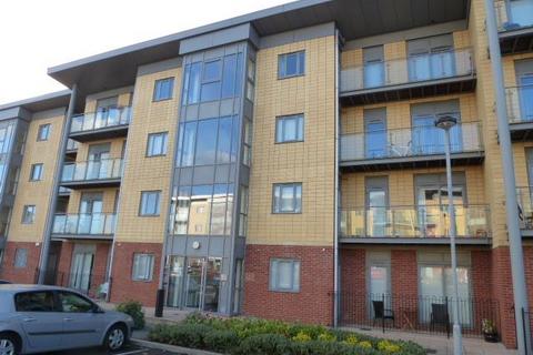 undefined, Hollins Bank Court, Bolton Rd, Blackburn, BB2 4GY
