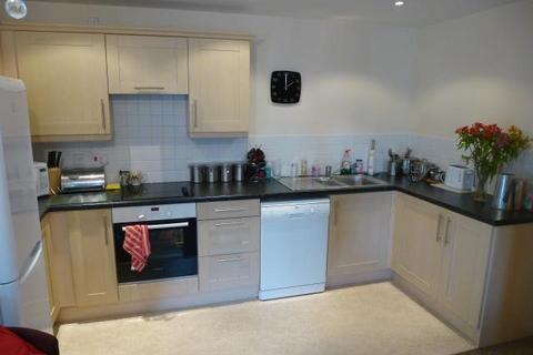 undefined, Hollins Bank Court, Bolton Rd, Blackburn, BB2 4GY