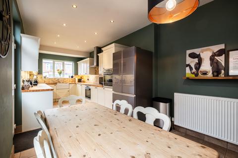6 bedroom semi-detached house for sale, The Boulevard, Lytham St. Annes, FY8