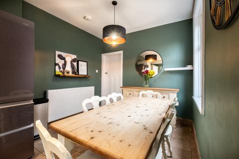 6 bedroom semi-detached house for sale, The Boulevard, Lytham St. Annes, FY8