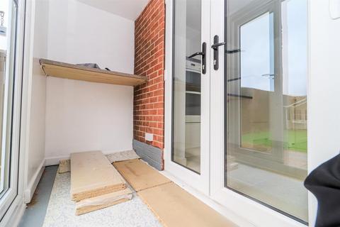 46 Manorfields Avenue, Crofton, Wakefield, WF4 1SZ