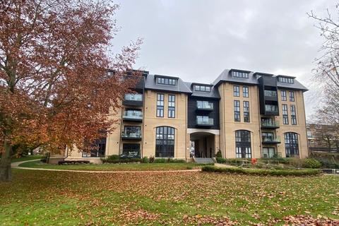 2 bedroom apartment for sale, The Causeway, Chelmsford CM2