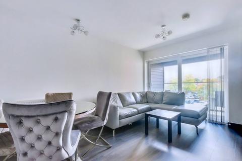 2 bedroom apartment for sale, The Causeway, Chelmsford CM2