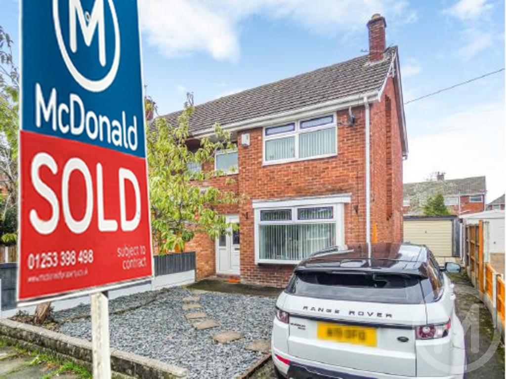 12 ingleton - SOLD