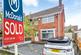 12 ingleton - SOLD