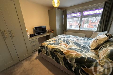 12 Ingleton Avenue, Bispham, Blackpool, FY2 0DX