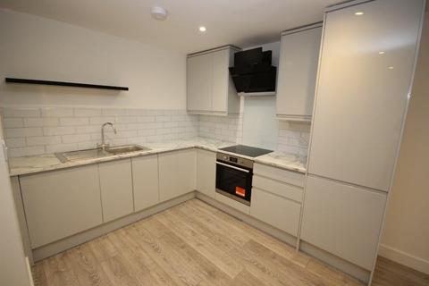 2 bedroom ground floor flat to rent, Chapel Street, Billericay