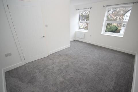 2 bedroom ground floor flat to rent, Chapel Street, Billericay