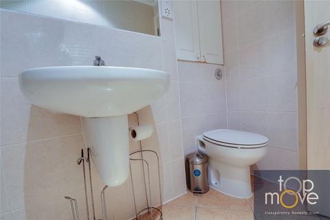 1 bedroom apartment to rent, Chatsworth Road, Croydon, CR0