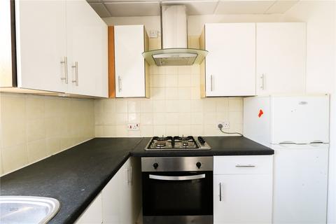 1 bedroom apartment to rent, Chatsworth Road, Croydon, CR0