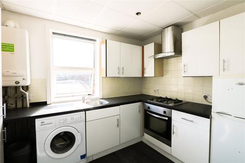 1 bedroom apartment to rent, Chatsworth Road, Croydon, CR0