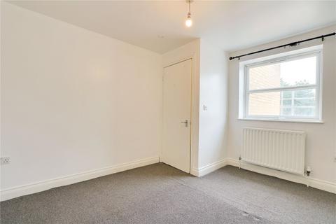 1 bedroom apartment to rent, Chatsworth Road, Croydon, CR0