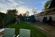 Additional image 20 of Alton Road, Fleet GU51