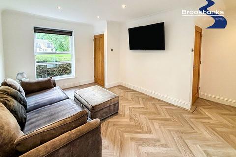 50 Caling Croft, New Ash Green, Longfield, DA3 8PY