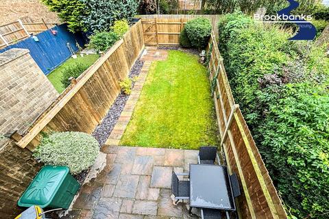 50 Caling Croft, New Ash Green, Longfield, DA3 8PY