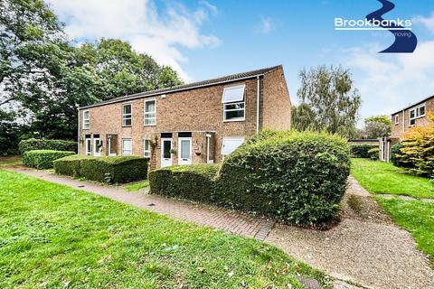 50 Caling Croft, New Ash Green, Longfield, DA3 8PY