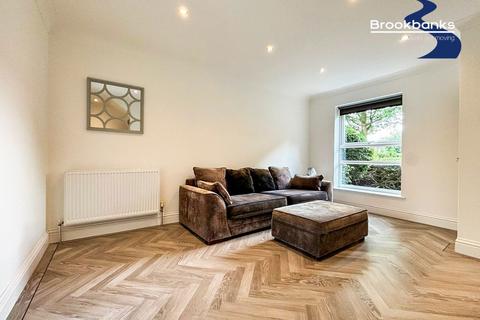 50 Caling Croft, New Ash Green, Longfield, DA3 8PY