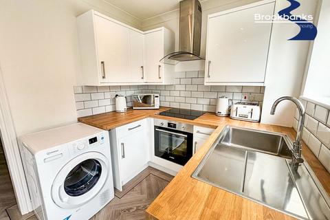 50 Caling Croft, New Ash Green, Longfield, DA3 8PY