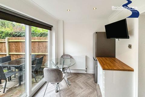 50 Caling Croft, New Ash Green, Longfield, DA3 8PY