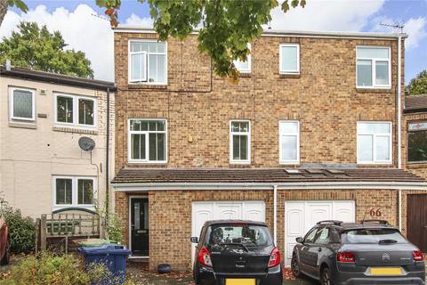 4 bedroom terraced house for sale, Wansbeck, Tyne and Wear NE38