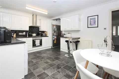 4 bedroom terraced house for sale, Wansbeck, Tyne and Wear NE38