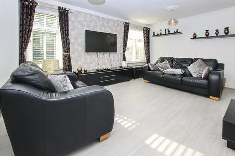 4 bedroom terraced house for sale, Wansbeck, Tyne and Wear NE38